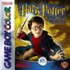 Play <b>Harry Potter and the Chamber of Secrets</b> Online